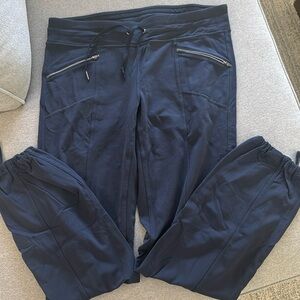Athleta Joggers